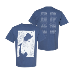 Light Verse Tour T-Shirt