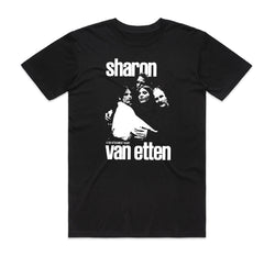 Family Band T-Shirt