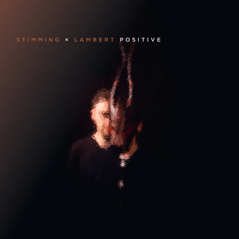 Lambert & Stimming - Positive LP