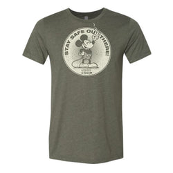 Mickey T-Shirt