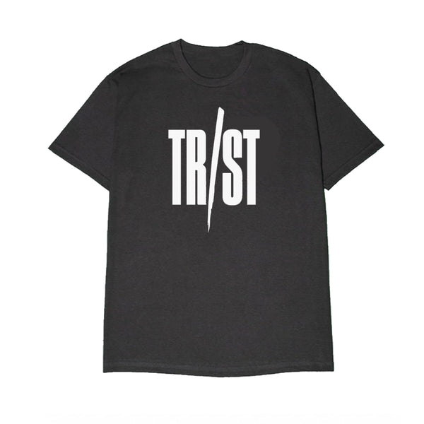 TR/ST Logo T-Shirt