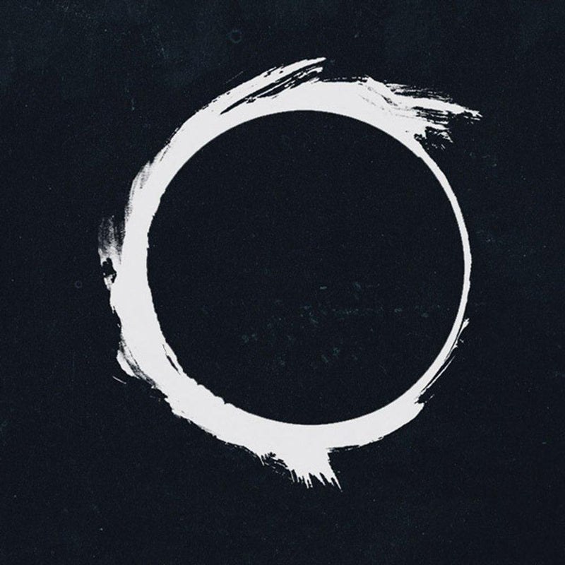 Ólafur Arnalds ...and they have escaped the weight of darkness CD CD- Bingo Merch Official Merchandise Shop Official