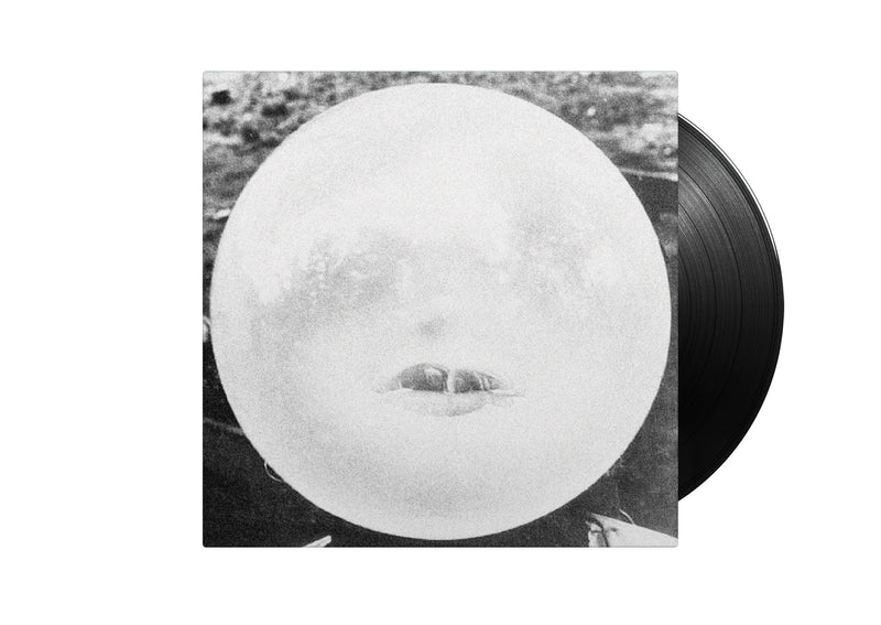 Summerteeth Deluxe Edition Black Vinyl