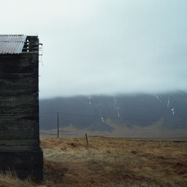 Ólafur Arnalds Eulogy For Evolution 2017 CD CD- Bingo Merch Official Merchandise Shop Official