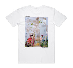 Windflowers T-Shirt