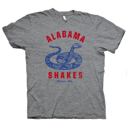 Snakes - Bingo Merch