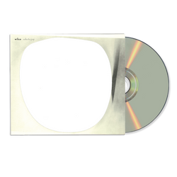 Wilco Ode to Joy CD CD- Bingo Merch Official Merchandise Shop Official