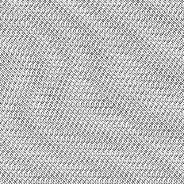 Ólafur Arnalds & Nils Frahm Loon 12" 12"- Bingo Merch Official Merchandise Shop Official